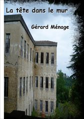 Acheter La tte dans le mur